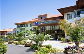 DIAMANTE SUITES senior 55+ - DIAMANTE SUITES senior 55+ -