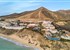 TUI MAGIC LIFE FUERTEVENTURA - fotografie