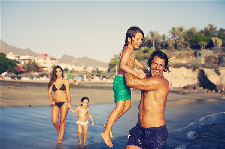 LAST MINUTE: VELIKONOCE foto