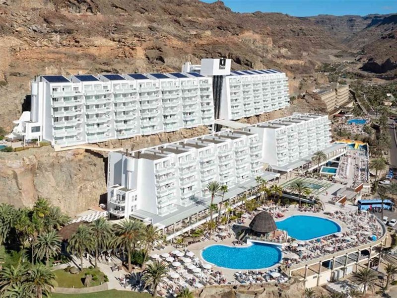 PRINCESS TAURITO - fotografie