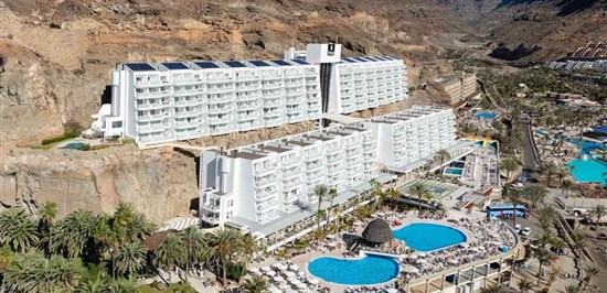 PRINCESS TAURITO - fotografie