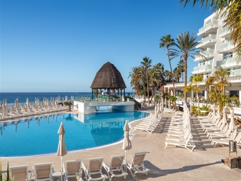 PRINCESS TAURITO - fotografie