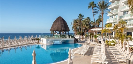 PRINCESS TAURITO - fotografie