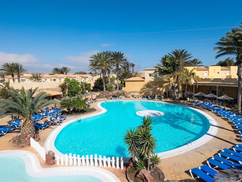 ROYAL SUITE - fotografie