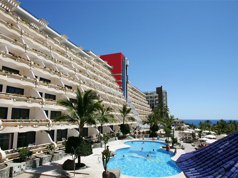 Bazén
