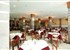 Restaurace