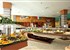 Restaurace