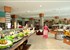 Restaurace