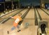 Společné prostory - bowling