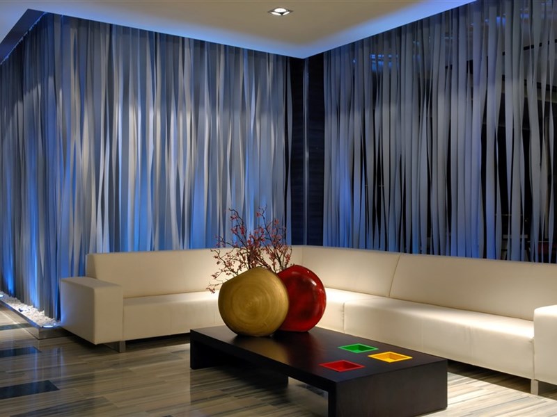 ELBA CARLOTA BEACH & GOLF RESORT - fotografie