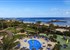ELBA CARLOTA BEACH & GOLF RESORT - fotografie