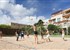 ELBA CARLOTA BEACH & GOLF RESORT - fotografie