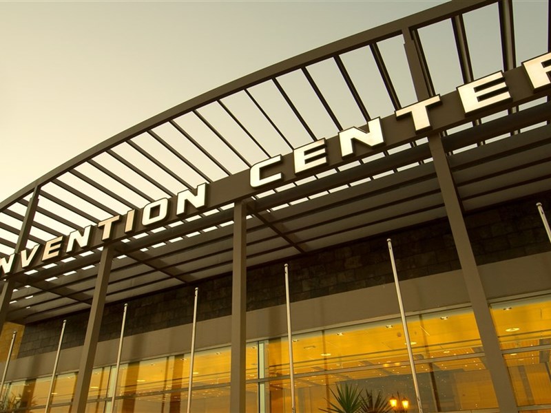 ELBA CARLOTA BEACH & GOLF RESORT - fotografie