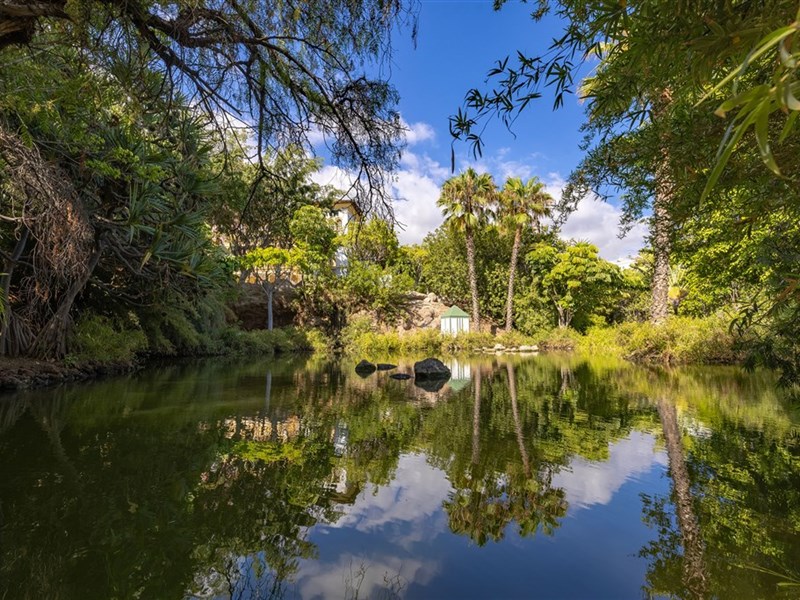GRAN HOTEL BAHÍA DEL DUQUE RESORT & SPA - fotografie