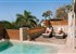 Vila Palmeras
