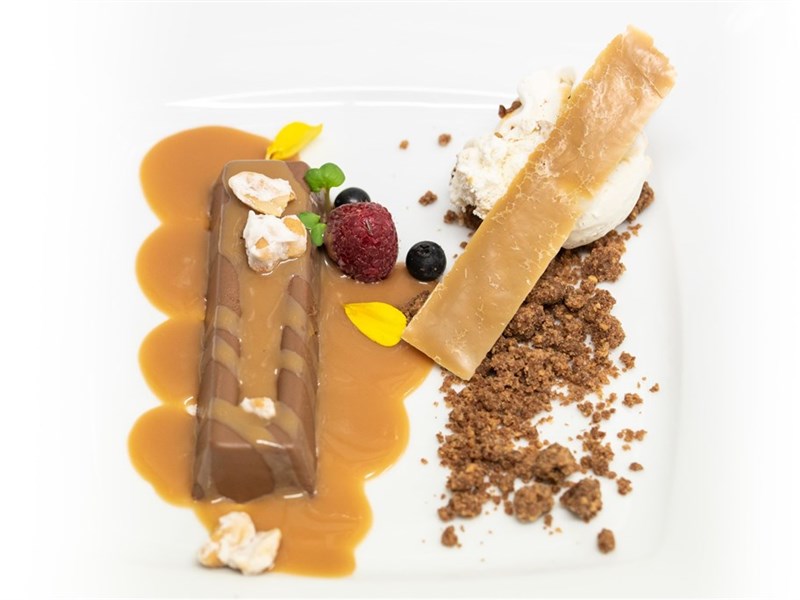 GF GRAN COSTA ADEJE - fotografie