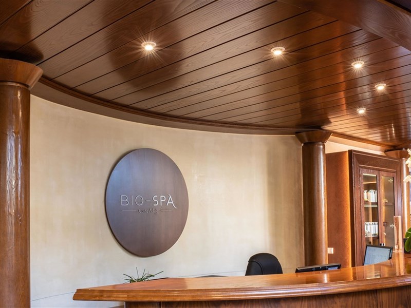 GF GRAN COSTA ADEJE - fotografie