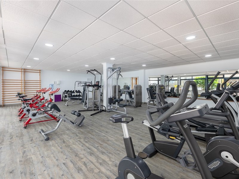 LIVVO MIRADOR PAPAGAYO - fotografie