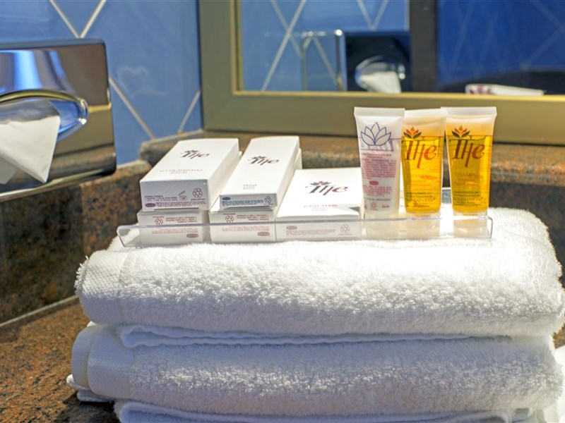 LIVVO MIRADOR PAPAGAYO - fotografie