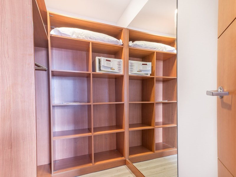 LIVVO MIRADOR PAPAGAYO - fotografie