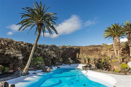 EXLUZIVNÍ POZNÁVAČKA foto