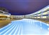 EUROSTARS LAS SALINAS - fotografie