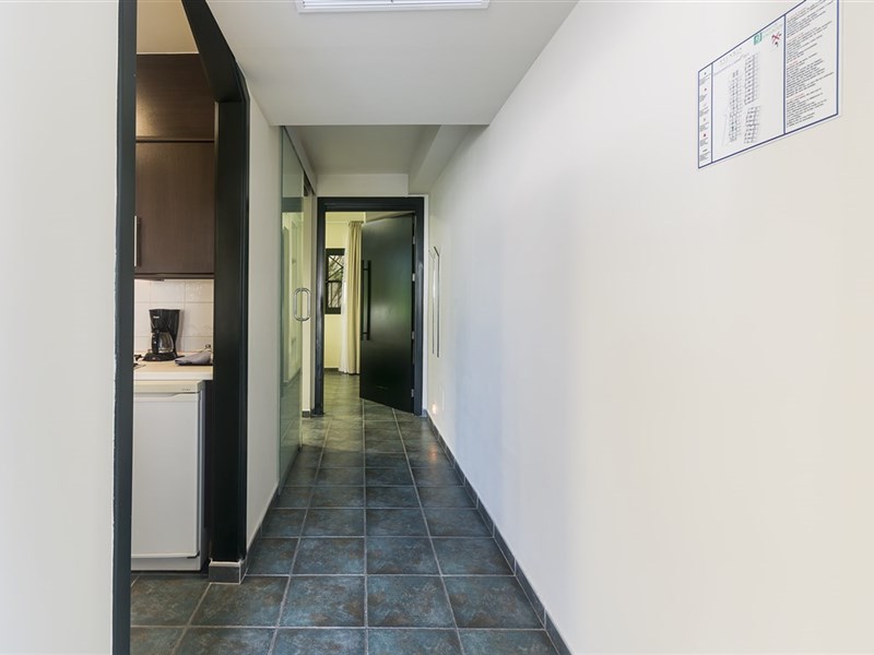 RELAXIA LANZAPLAYA - fotografie