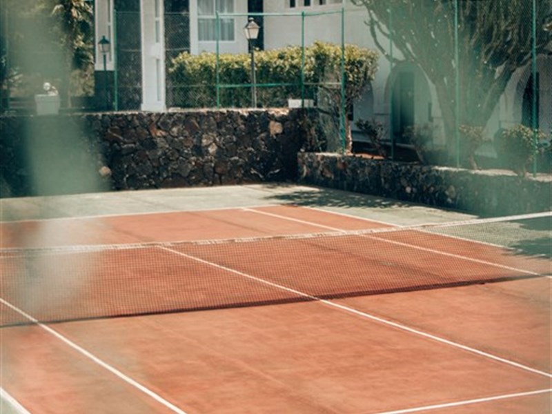 RELAXIA OLIVINA - fotografie