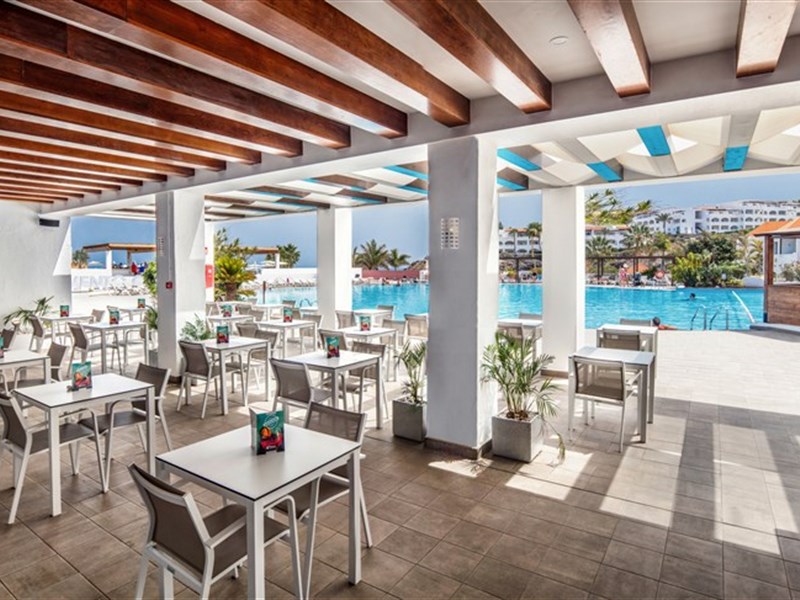 FUERTEVENTURA PRINCESS - fotografie