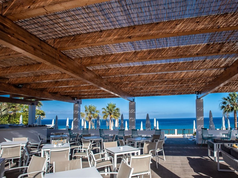 FUERTEVENTURA PRINCESS - fotografie