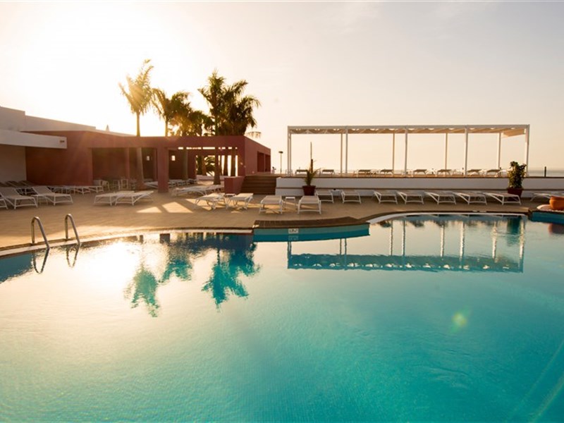 FUERTEVENTURA PRINCESS - fotografie