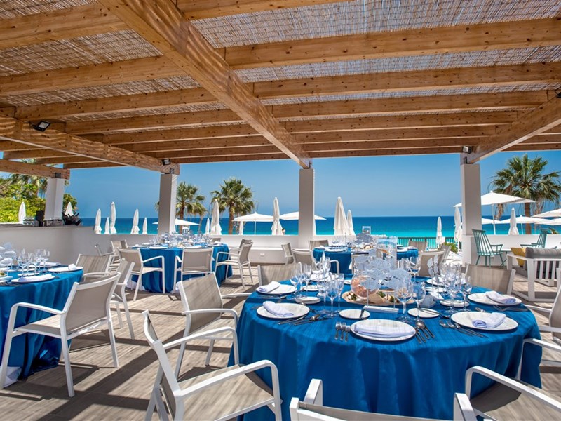 FUERTEVENTURA PRINCESS - fotografie