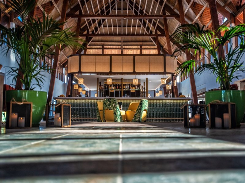 FUERTEVENTURA PRINCESS - fotografie