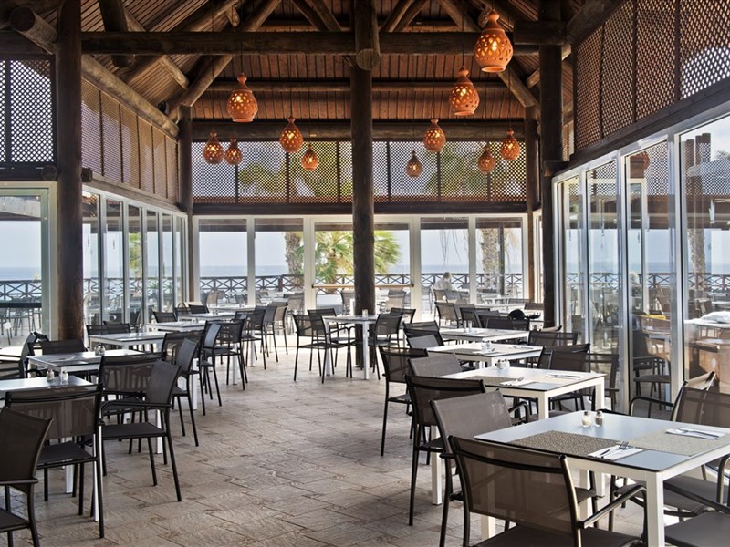 FUERTEVENTURA PRINCESS - fotografie