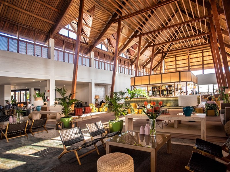 FUERTEVENTURA PRINCESS - fotografie