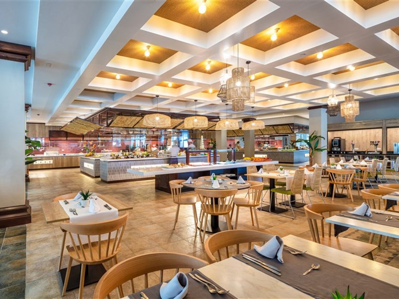 FUERTEVENTURA PRINCESS - fotografie