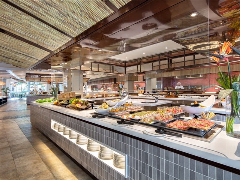 FUERTEVENTURA PRINCESS - fotografie