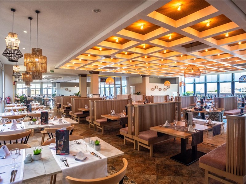 FUERTEVENTURA PRINCESS - fotografie