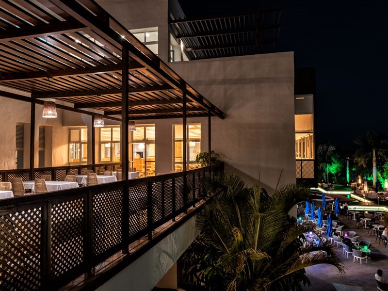 FUERTEVENTURA PRINCESS - fotografie