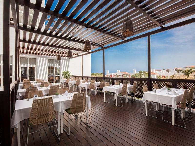 FUERTEVENTURA PRINCESS - fotografie