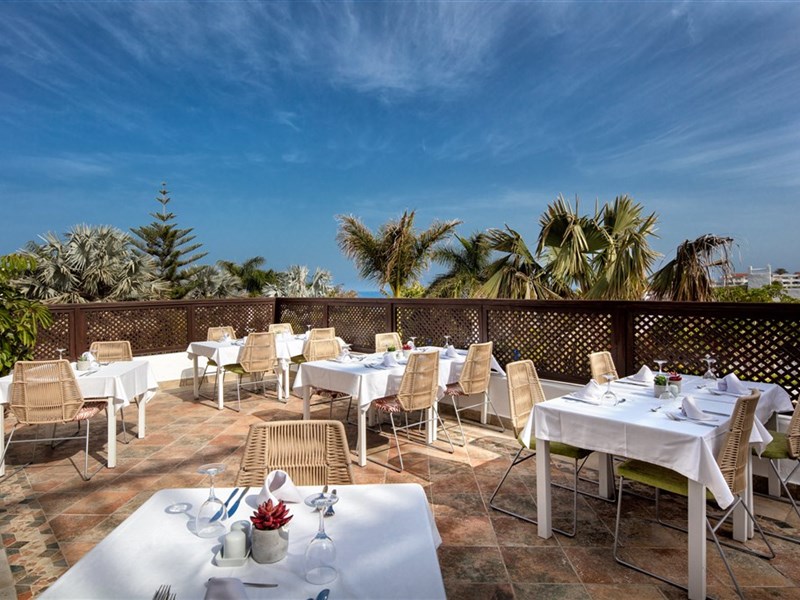 FUERTEVENTURA PRINCESS - fotografie