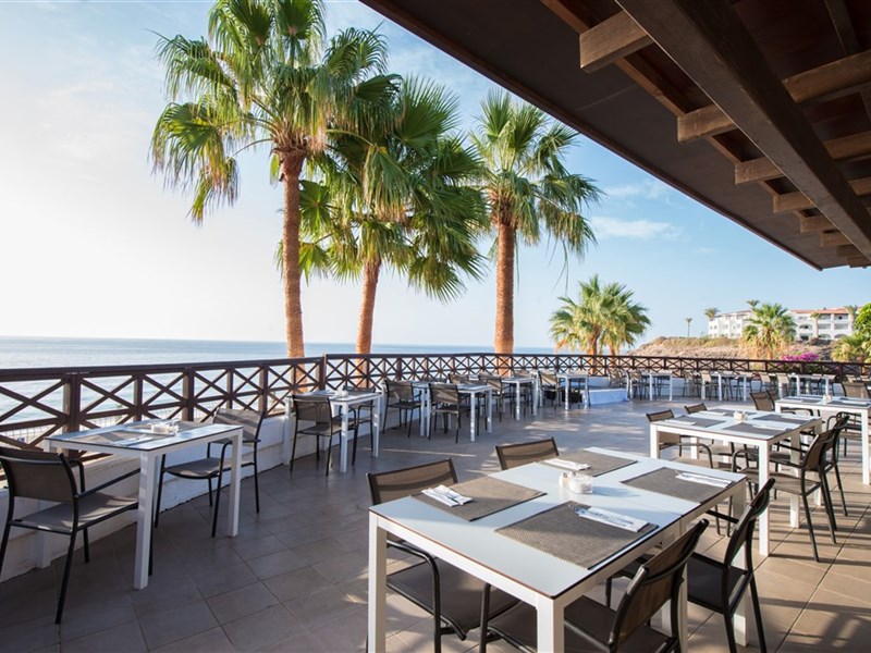 FUERTEVENTURA PRINCESS - fotografie