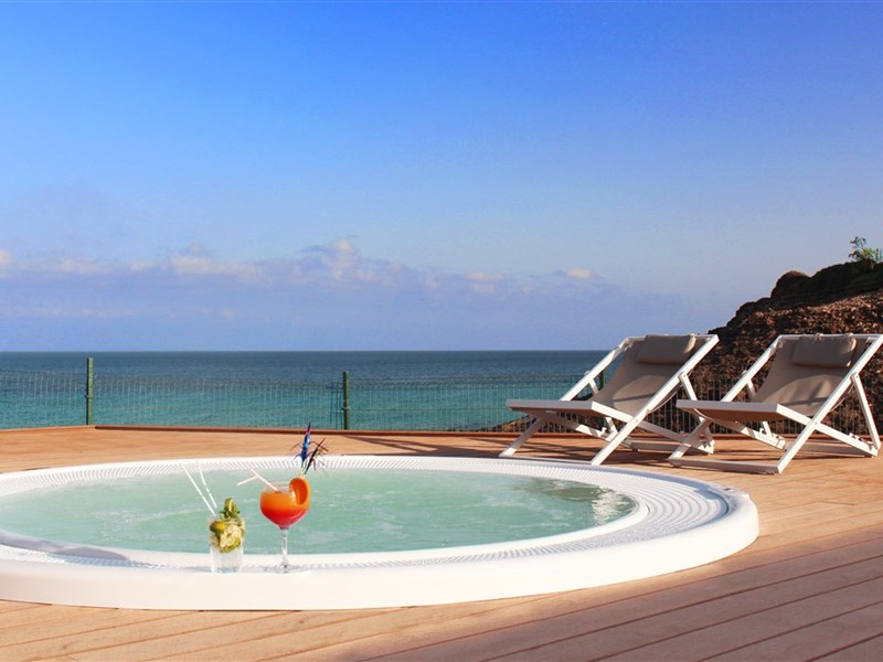 FUERTEVENTURA PRINCESS - fotografie