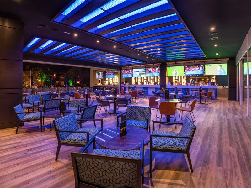 FUERTEVENTURA PRINCESS - fotografie