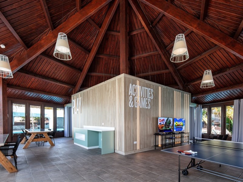 FUERTEVENTURA PRINCESS - fotografie