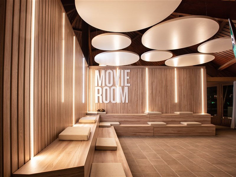 FUERTEVENTURA PRINCESS - fotografie