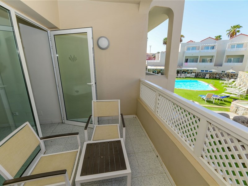 LIVVO KOALA GARDEN - fotografie