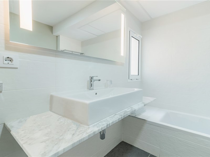 LIVVO KOALA GARDEN - fotografie