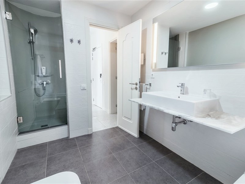 LIVVO KOALA GARDEN - fotografie