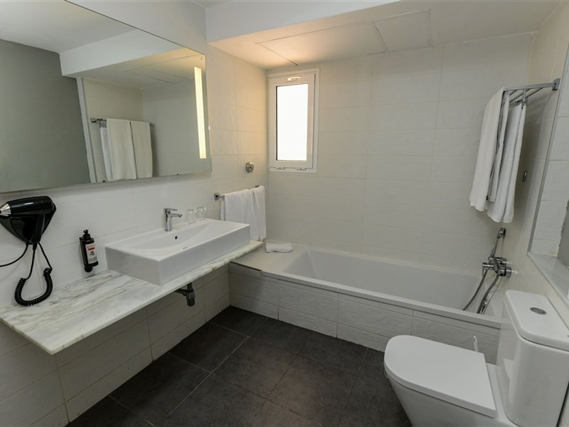 LIVVO KOALA GARDEN - fotografie